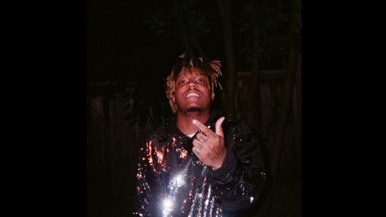 [FREE] Juice WRLD x Nick Mira Type Beat 