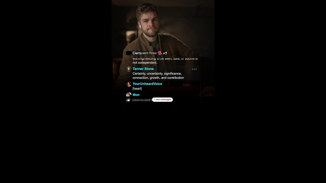 Copy of EP.010 - Relationship Questions
