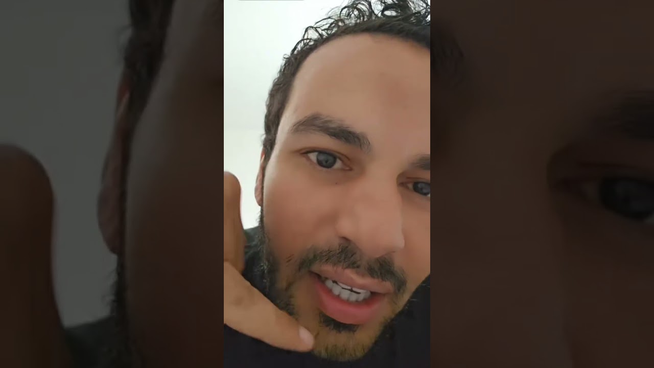 لايف احمد سقلاب كامل