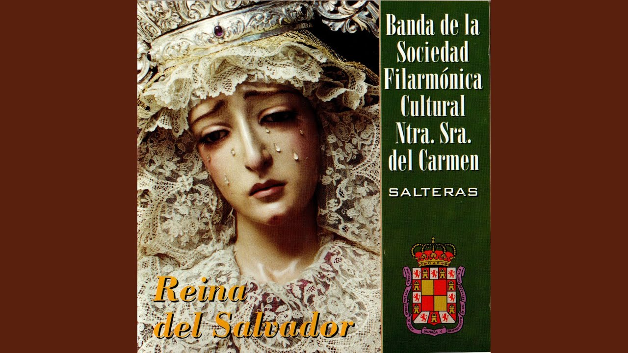 Reina de San Román