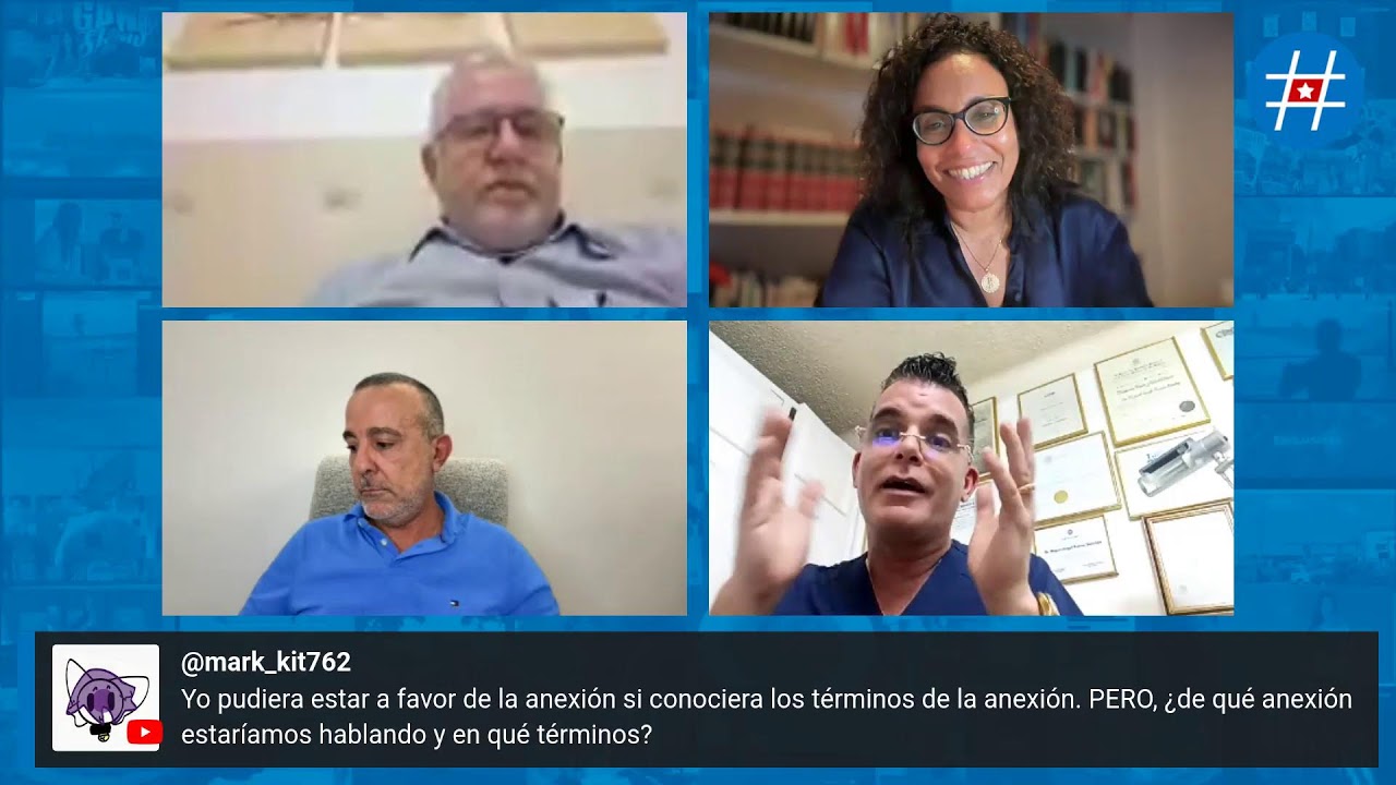 Transición en Cuba: ¿Cómo debería ser la sanidad pública en la Isla?