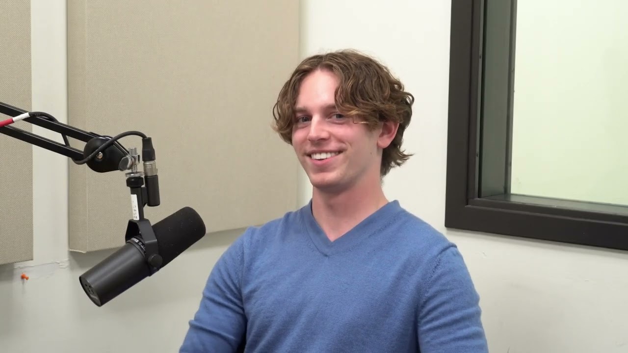 Start-Up Stories Ep. 2 | A Real Opportunity in Real Estate