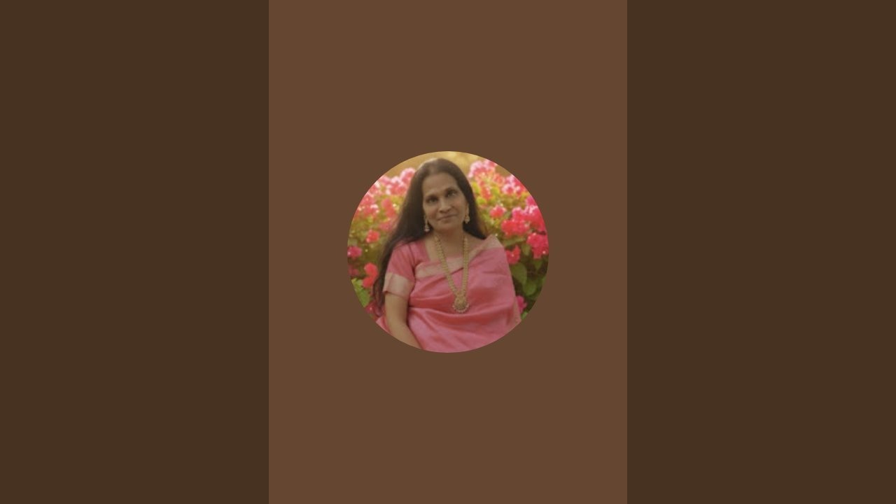 Urmila's kitchen  is live