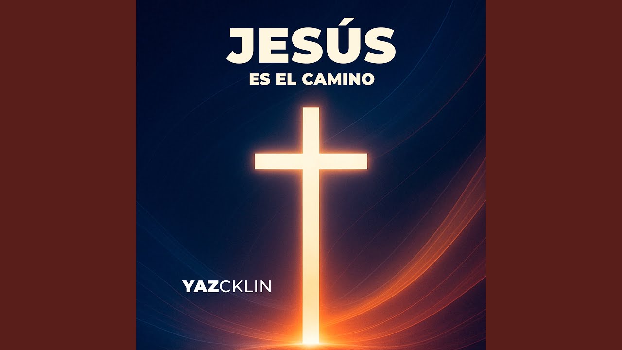 Jes&uacute;s Es El Camino
