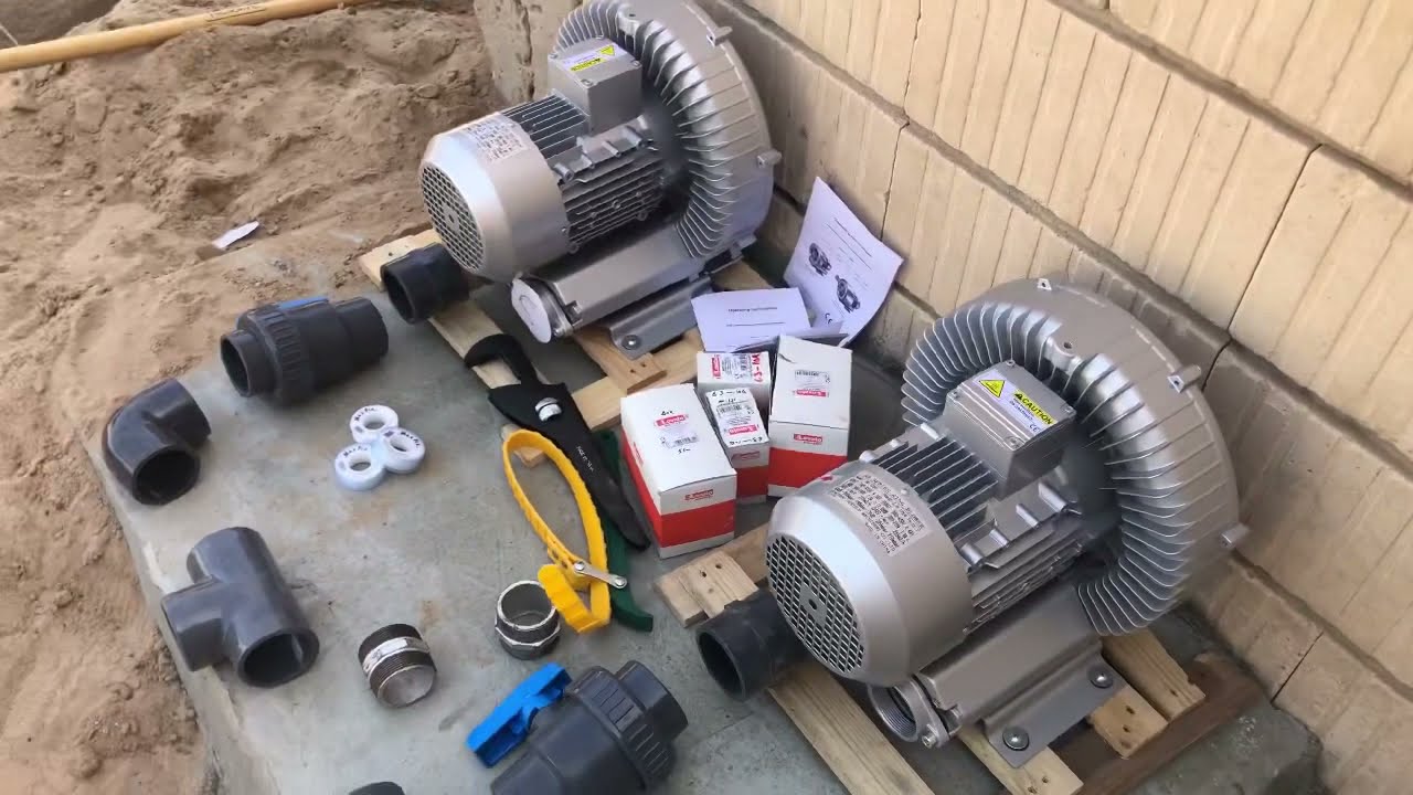 تركيب بلور الاكسجين ، اهم مكونات مشروع الاسماك ، معلومات عن الاحواض ، التعبئة ، مشاريع زراعية،الكويت