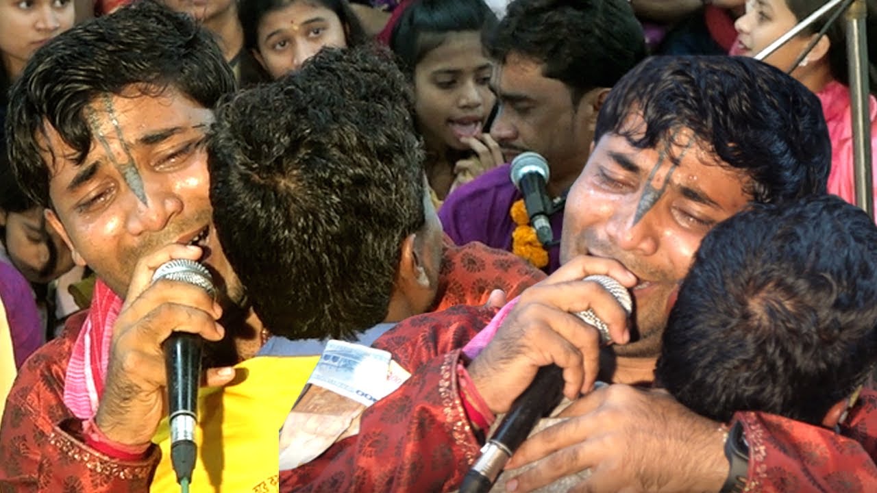 মায়ের মত আপন কেহ নাই || Mayer Moto Apon Keho Nai || এক মিনিট শুনুন অঝোর নয়নে কাঁদবেন || সুমন দাস ||