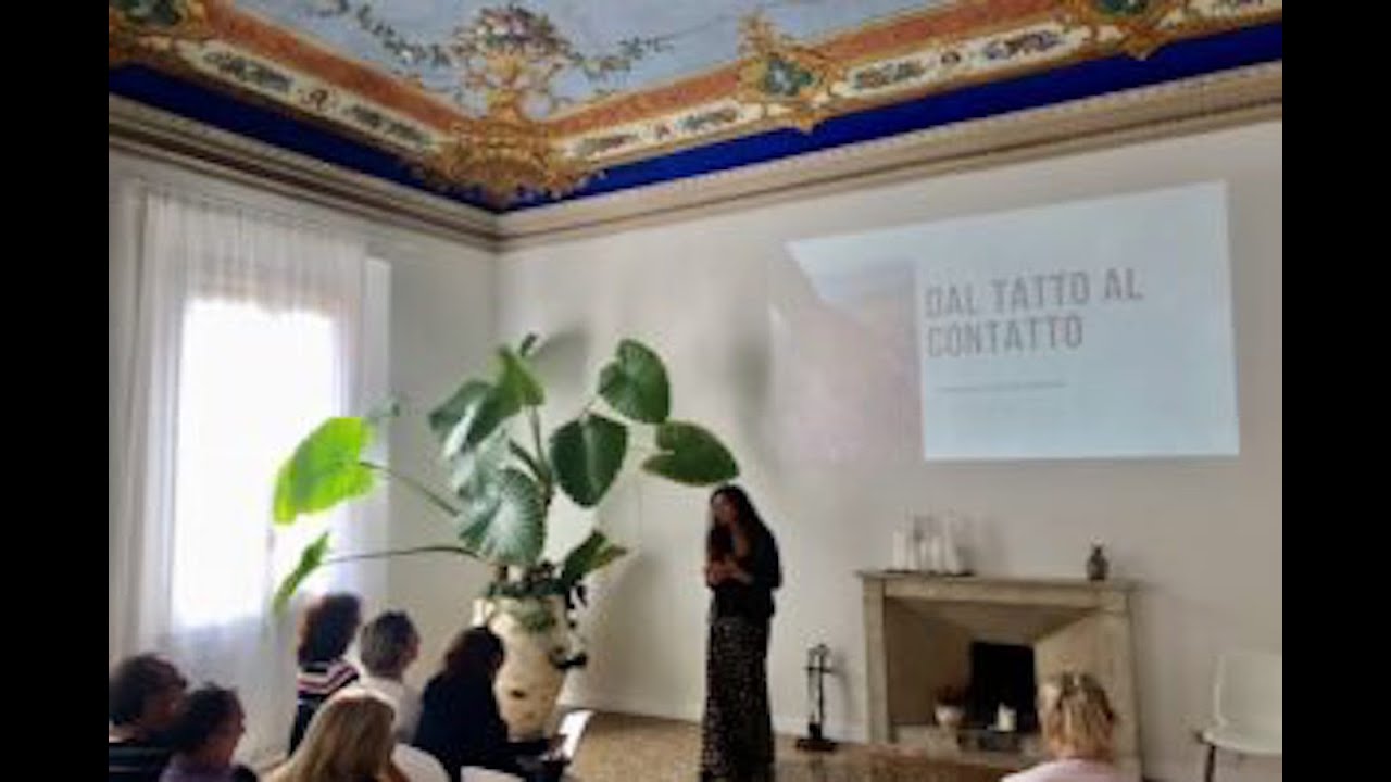 Il Counseling Psicocorporeo e Relazionale: Un viaggio alla scoperta della propria salute