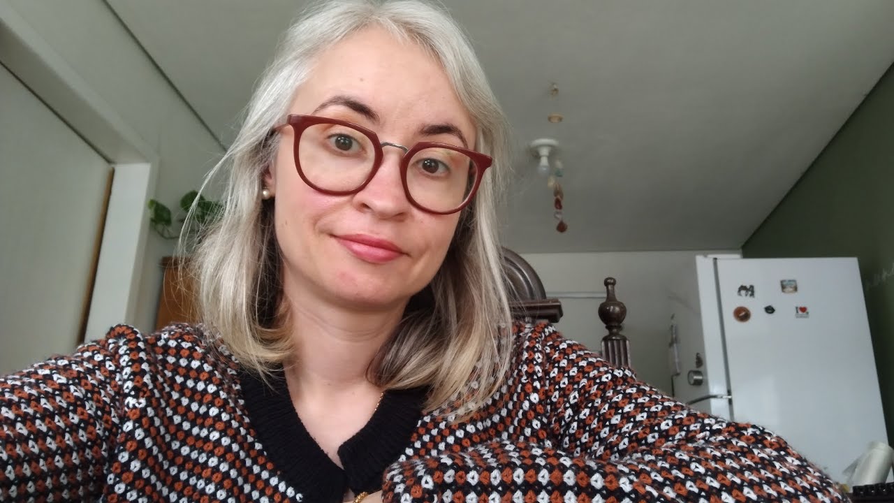 Como deixar o meu lar mais agradável?