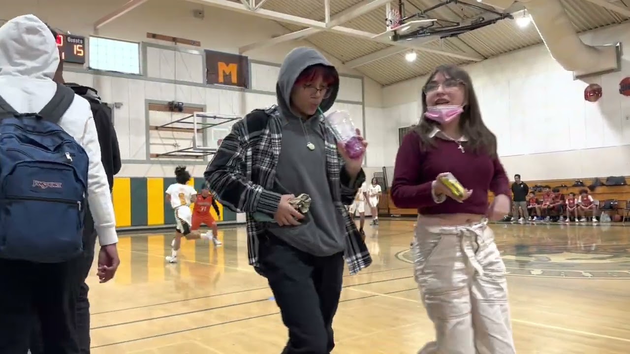 Pinkerton vs Harris 2/14/23