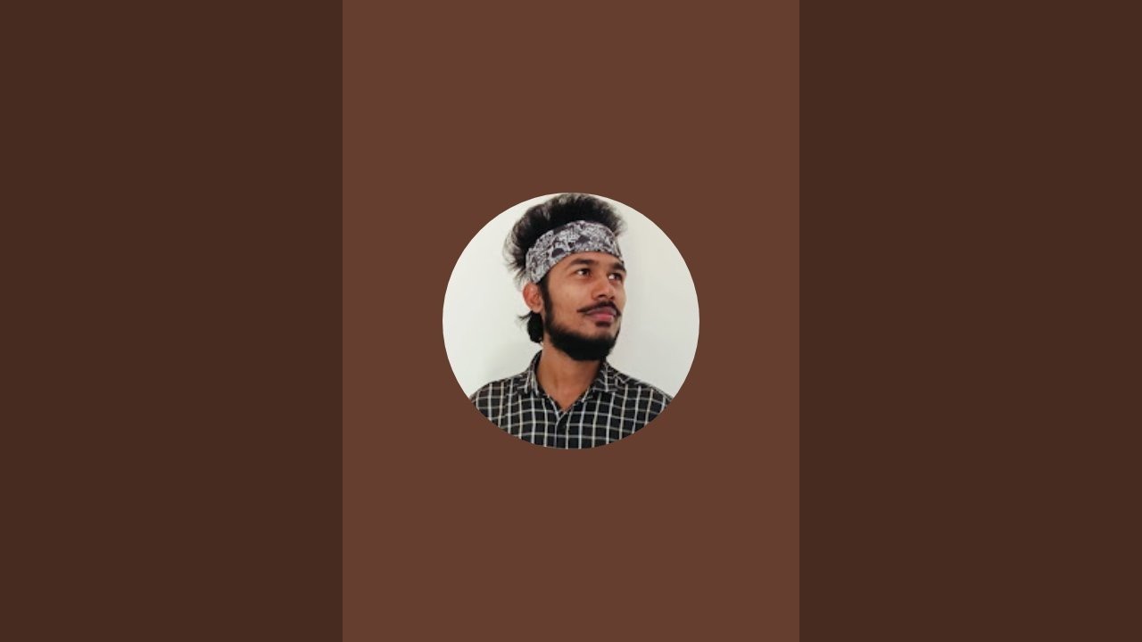 ಇದ್ರೆ ನೆಮ್ಮದಿಯಾಗಿ ಇರ್ಬೇಕು 😎🤏ಇಲ್ಲ ಅಂದ್ರೆ ಬೇರೆಯವರ ನೆಮ್ಮದಿ ಹಾಳು ಮಾಡಬೇಕು ಅಷ್ಟೇ ✋🤣👌