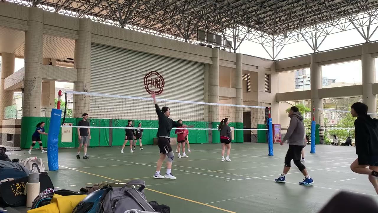 20260207 附中團-2345
