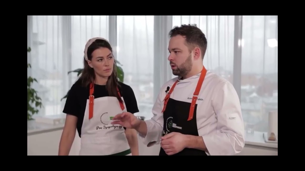 Соус из кокосового молока с карри