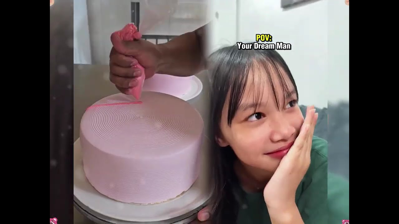 🤣👌👌👌2026 pov Must-Watch Crazy Clips Compilation #humor #fypシ #pov #fyp #foryou 😍😜
