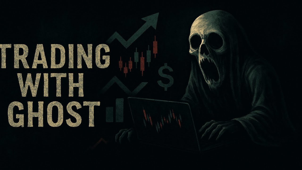 SPY Trading | Scenario -2
