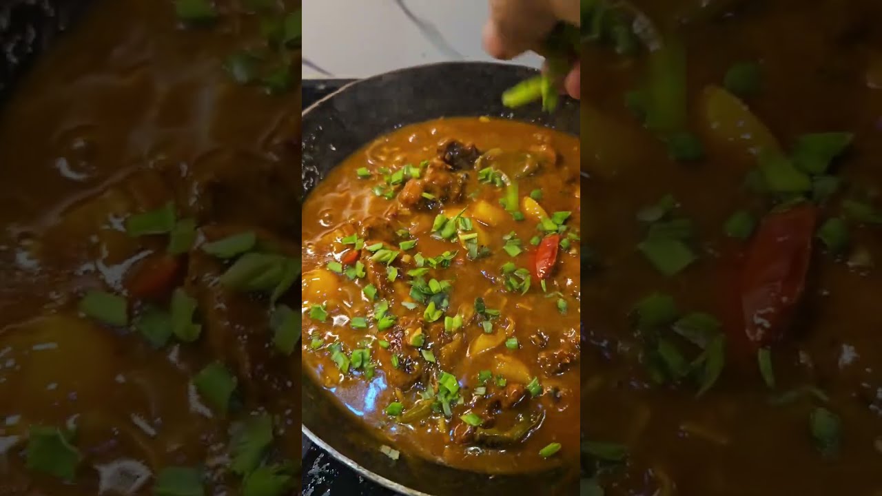 Chilli chicken with hakka noodles 🍜 😋 #dailyvlog #food #viral #chillichicken #hakkanoodles 