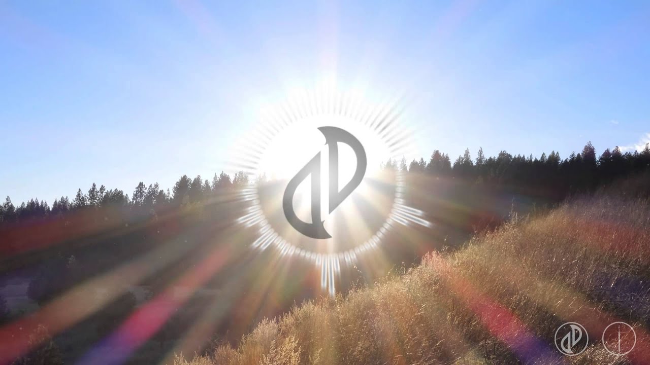 JJD & AudioBlade - Sunlight [AirwaveMusic Release] [FREE DOWNLOAD]