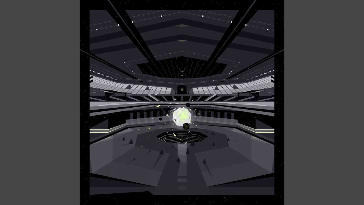 Arena