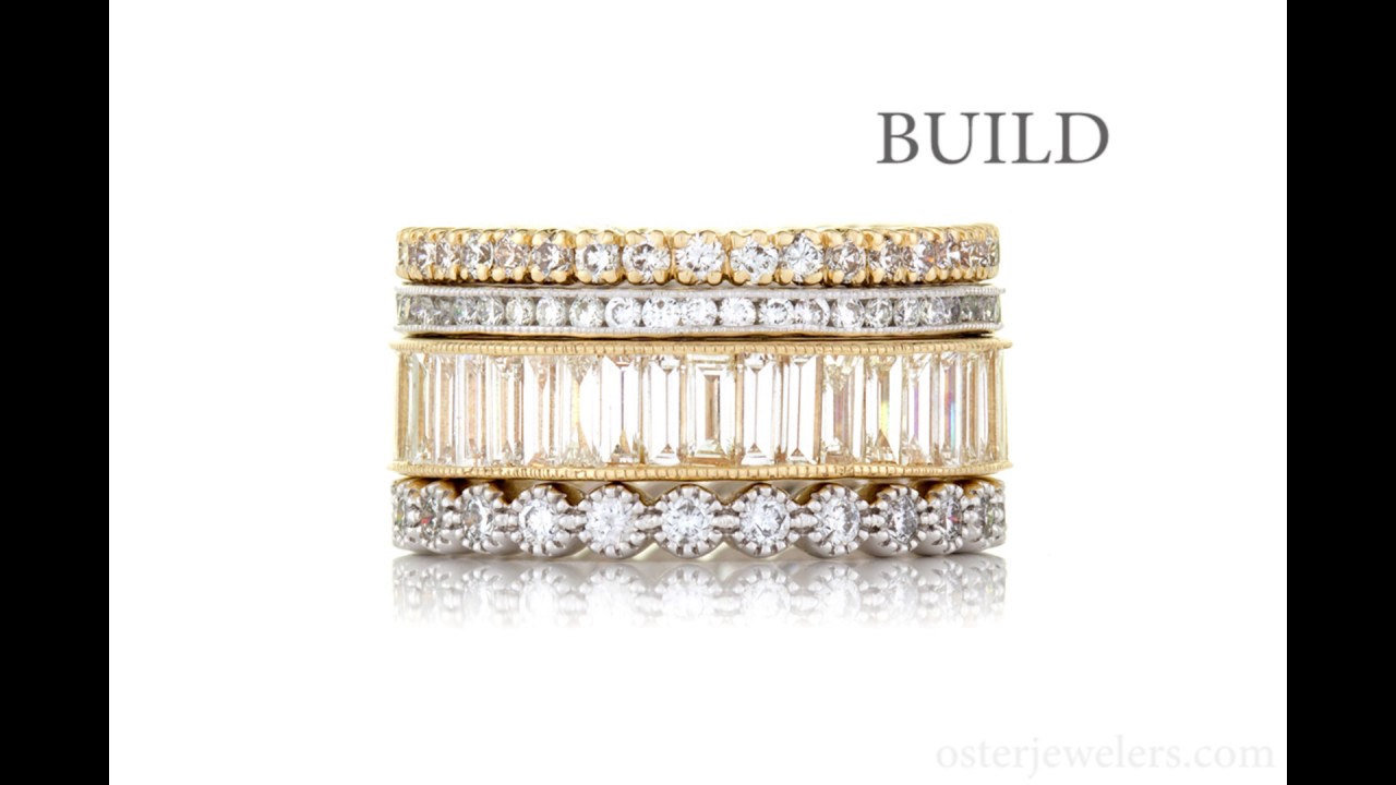 SETHI Couture Bands Party at Oster Jewelers | May 12 & 13