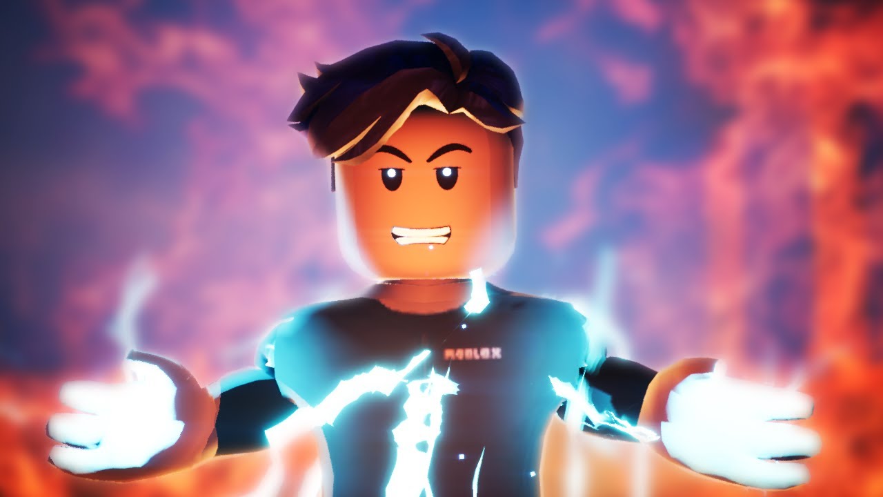 Guest Story - Roblox Scary Animated Series Part 1