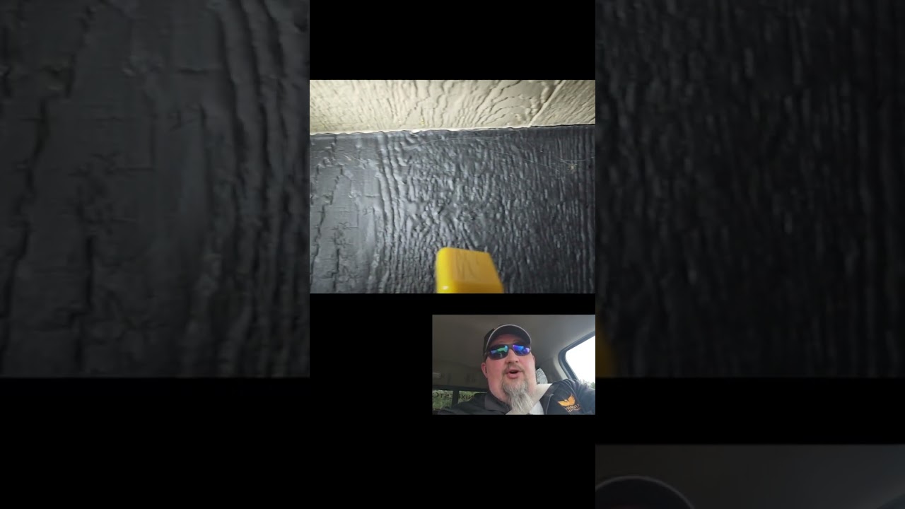 #spiders #crawlspace [3] #whatbugsme #pestcontrollife #maryvilletn #phoenixpestcontroltn