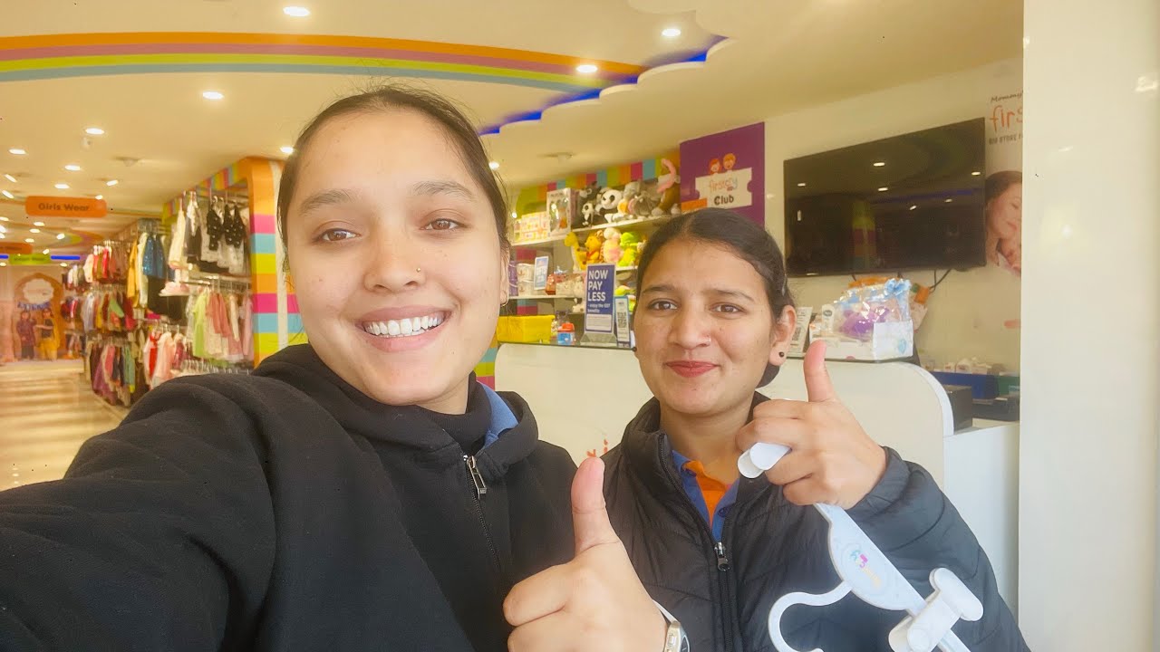 Salary ane kushi kya sabko hoti hai?#dailyvlog #vlogday3 #viralvideo 