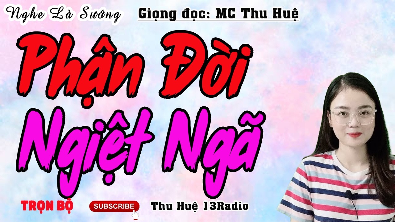 Truyện ngôn tình mới 2026: 