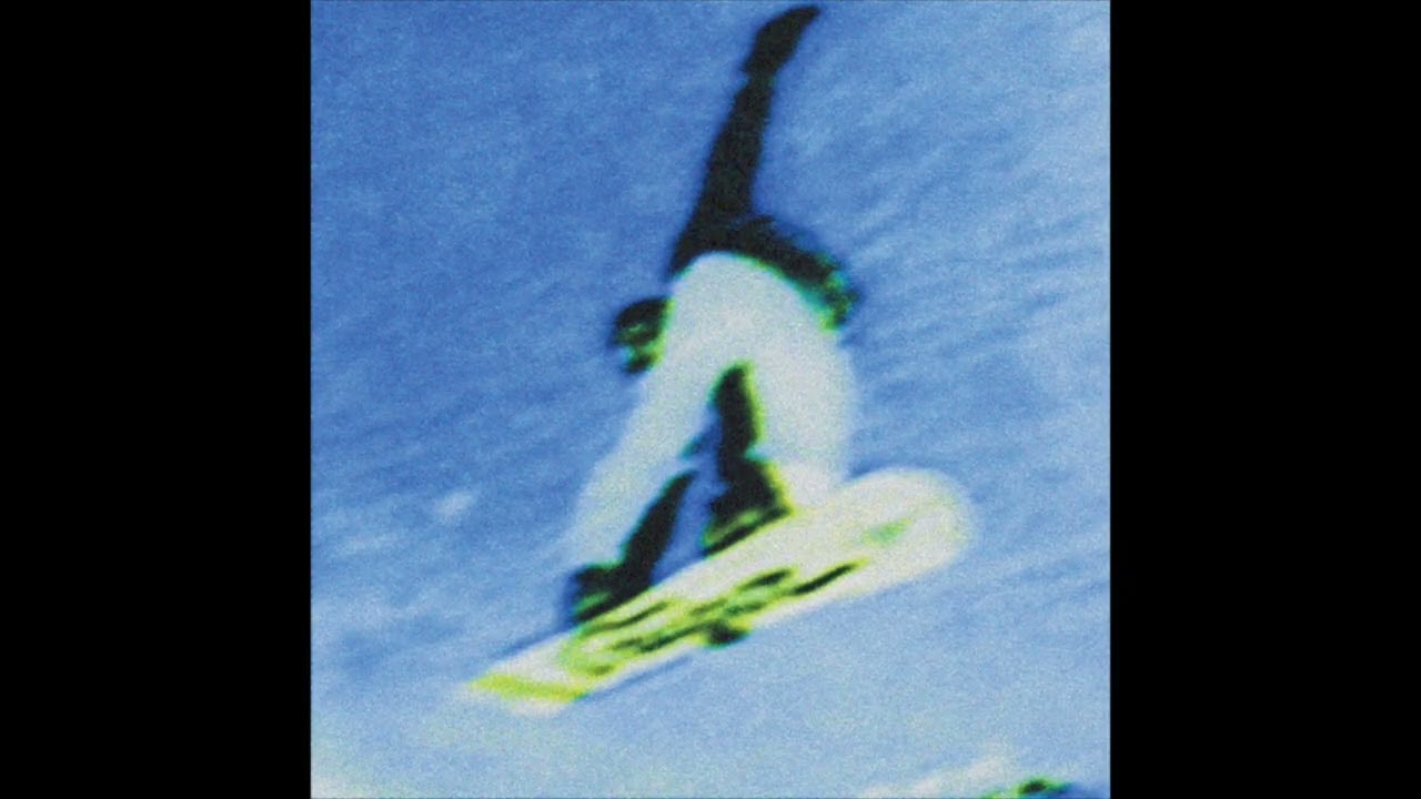 (free) costabrava - bushi & ben plg type beat (prod. zesto)