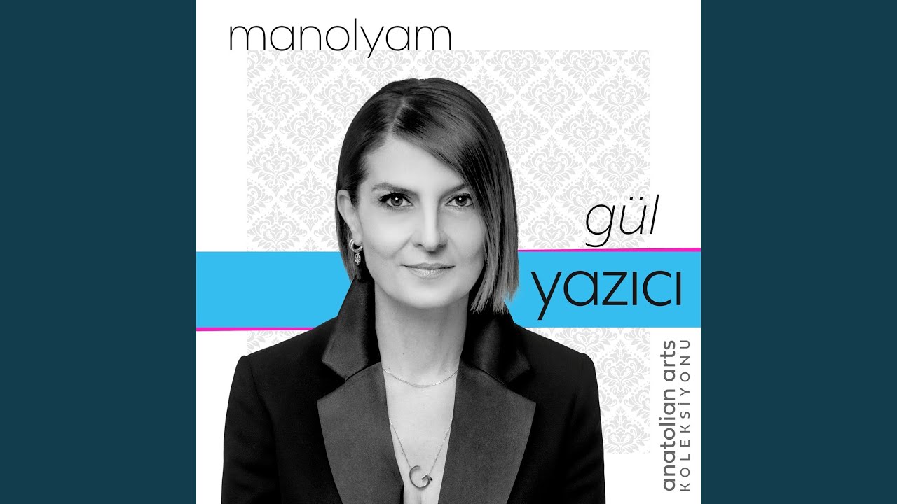 Şu Karşıki Dağda