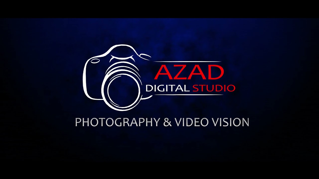 SHILPA ❤ SANJEEV | WEDDING | TEASER | AZAD DIGITAL STUDIO THURAL