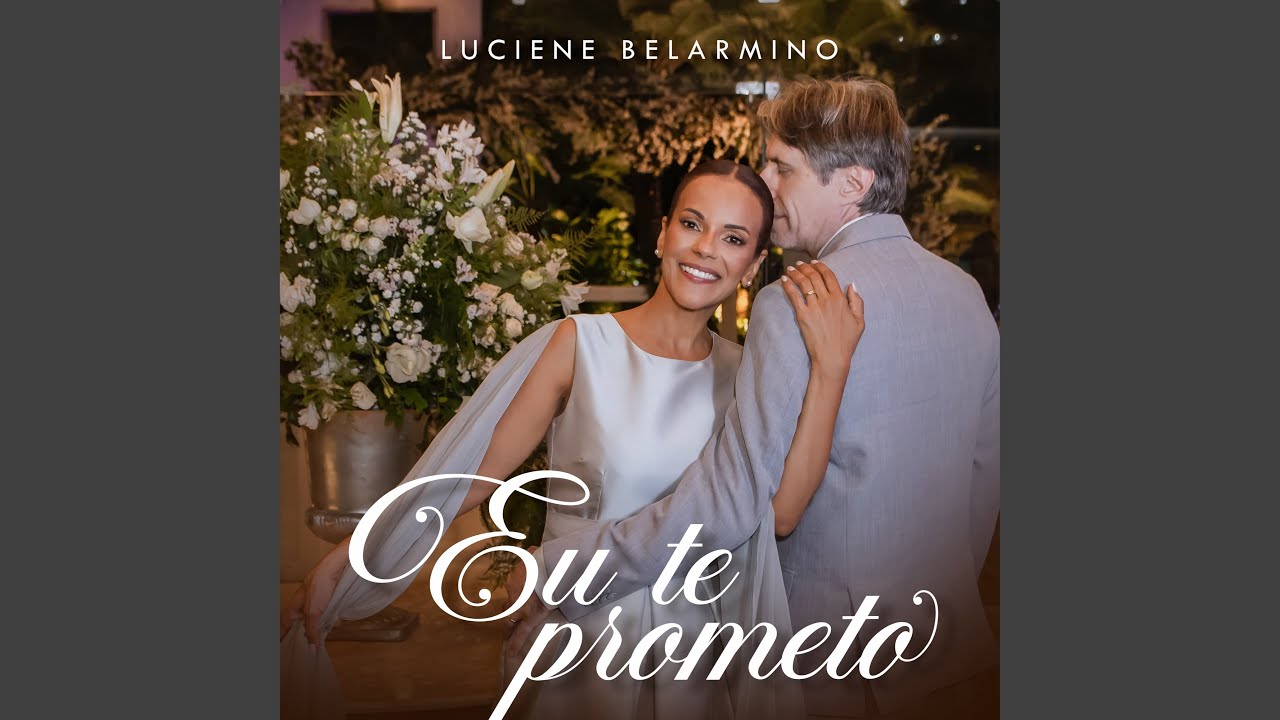 Eu Te Prometo