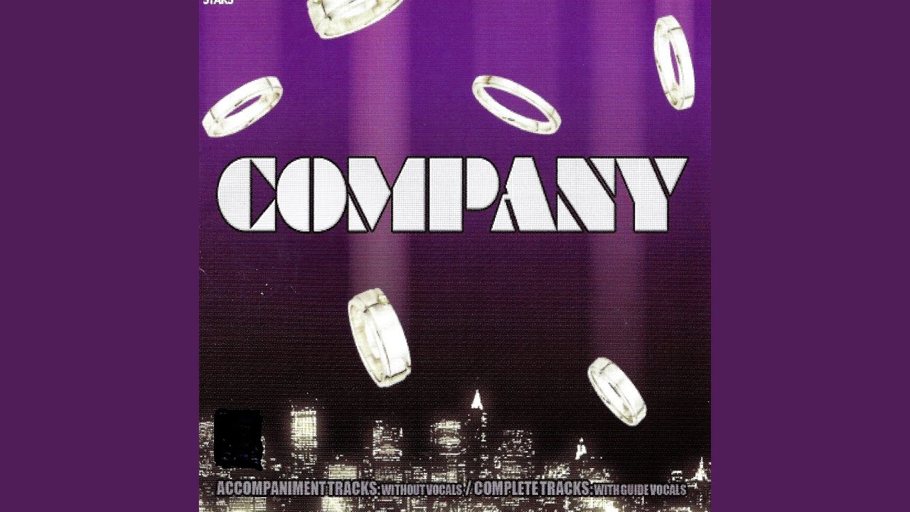 Sorry-Grateful (Accompaniment Backing Tracks)
