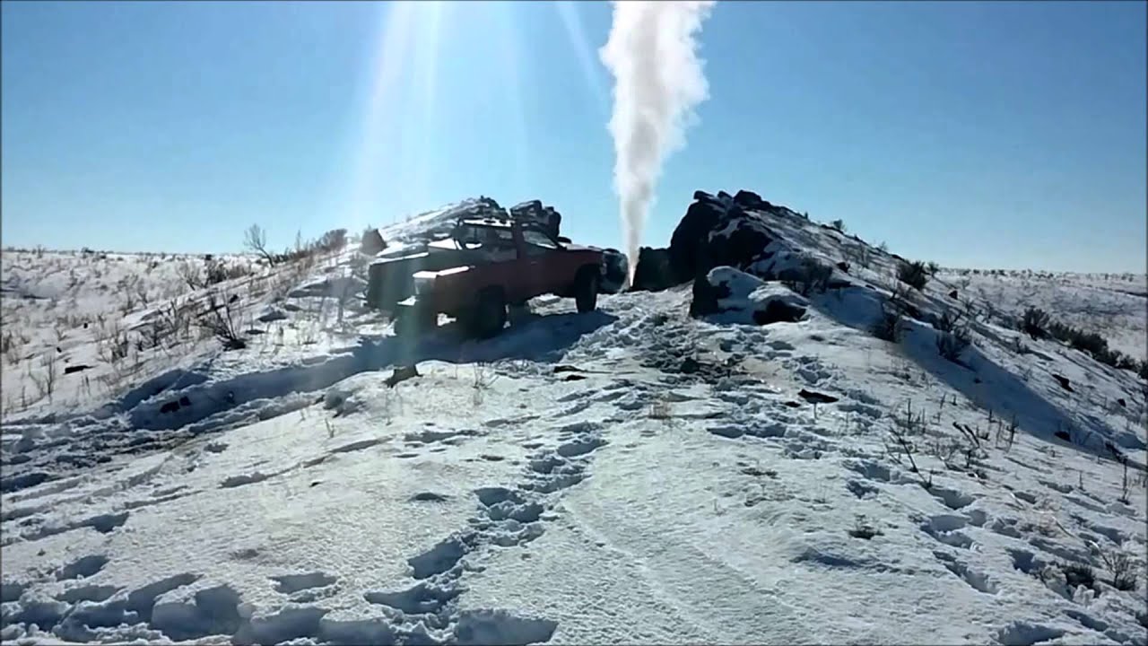 Rocket Dynamics Motor failure Compilation