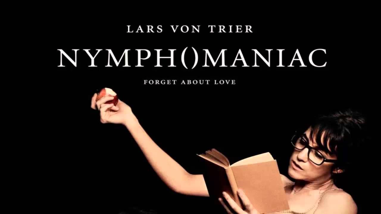 Rammstein - F&uuml;hre Mich (Nymphomaniac)