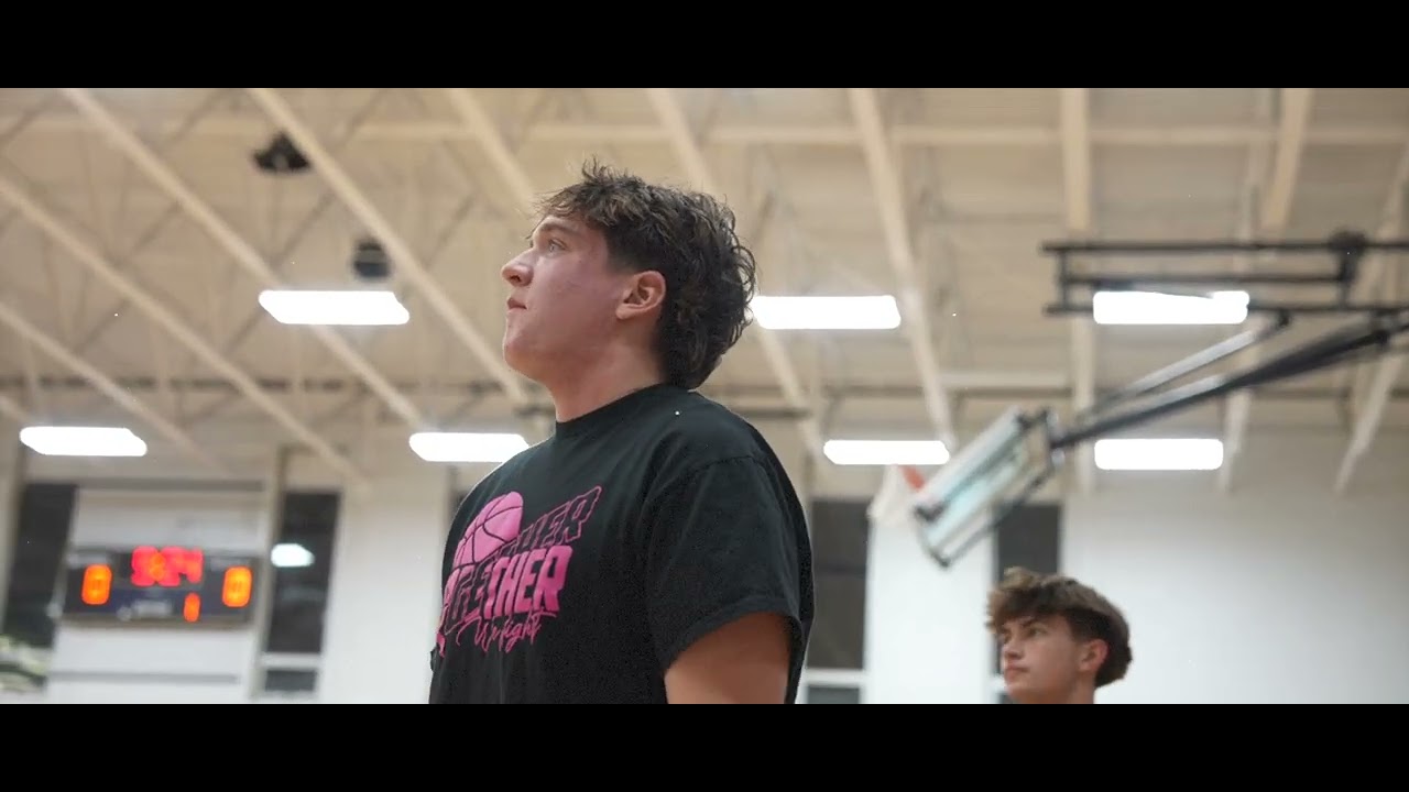 Haven Basketball Vs Lourdes 2026