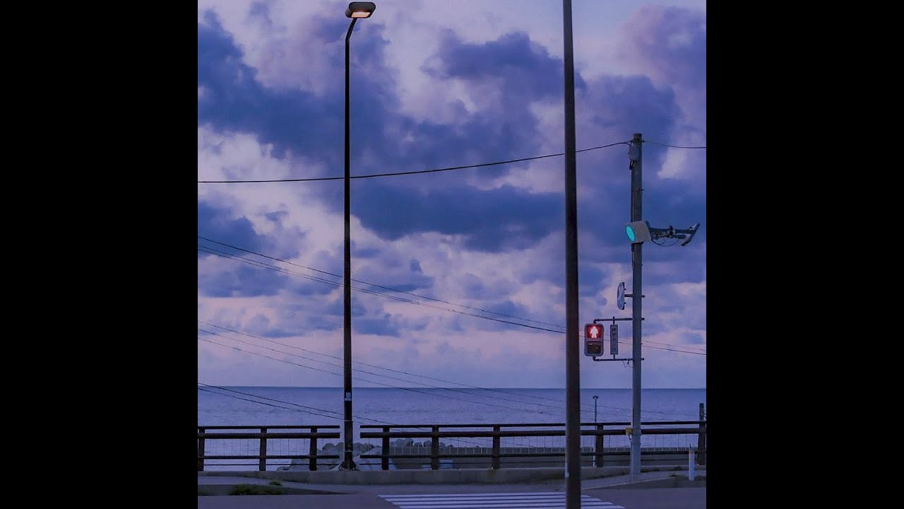 MAKANO - TE AMO (SLOWED & REVERB)