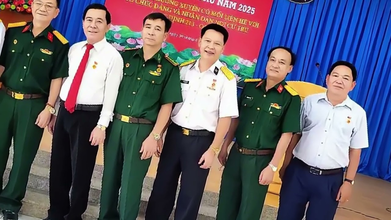 truongmannonhiepbinhphuoc