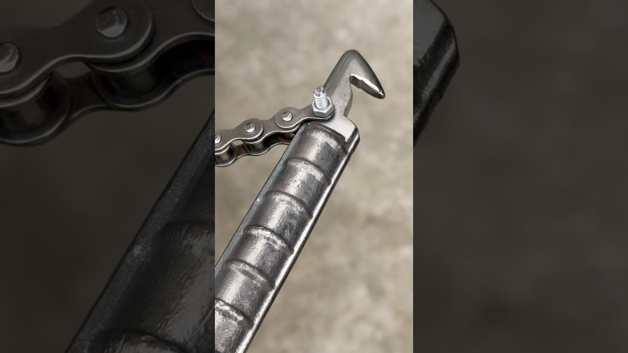 Useful tool tips and tricks #tooltricks #tooltips #usefultooltricks