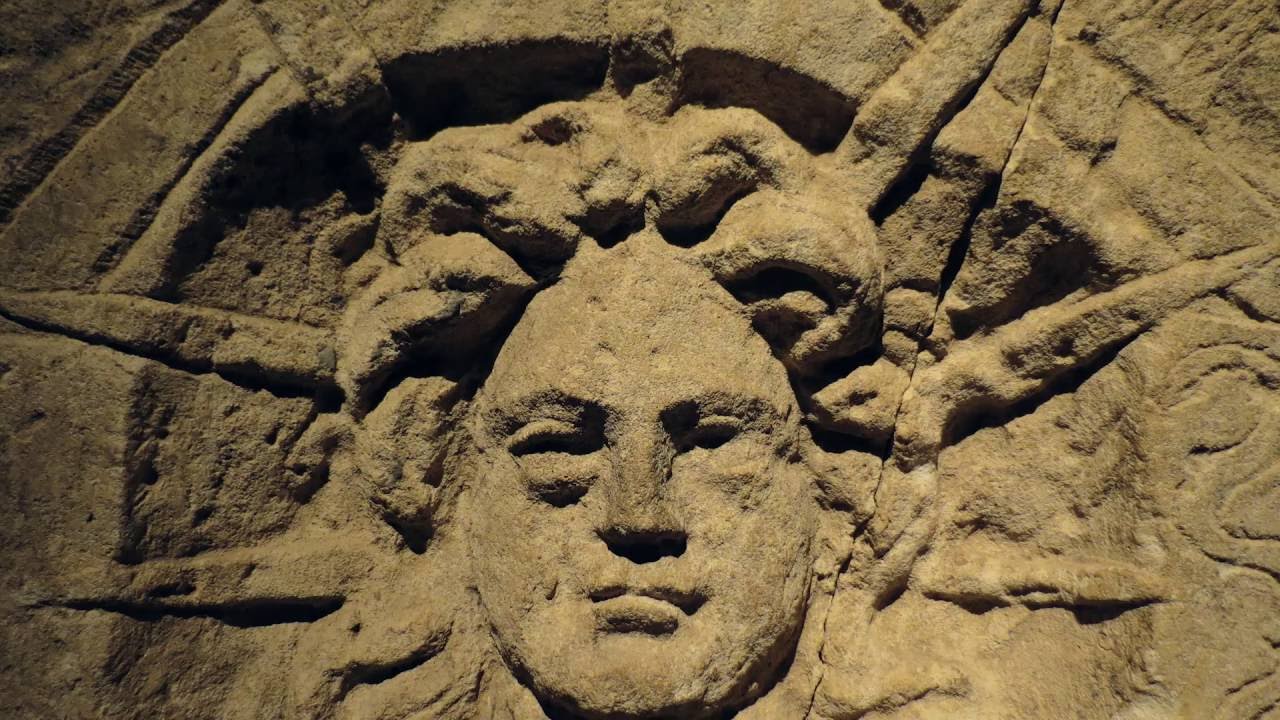 Le Calvaire de Lyon - Le temps d'une renaissance