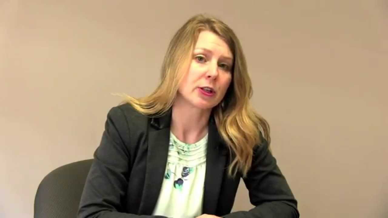 Tibbs Law Office:  What Should I Do When I Go To A Court Hearing?