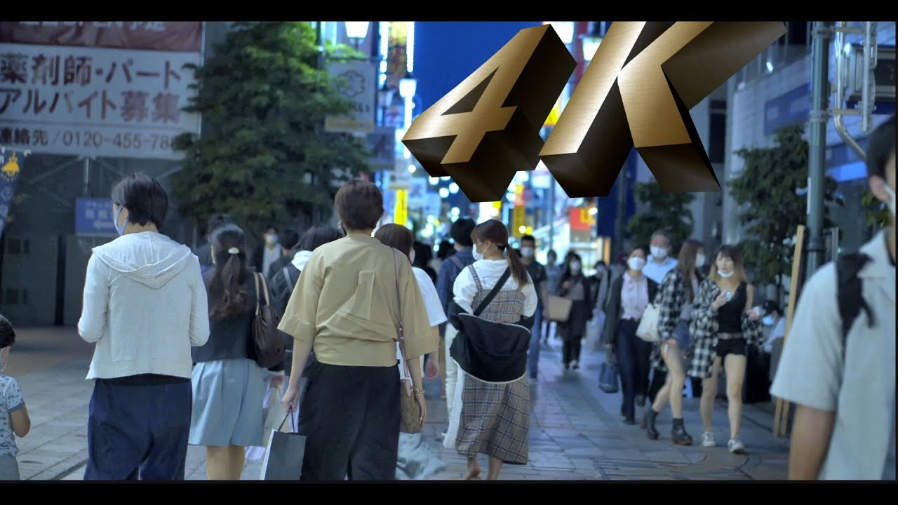 kawagoe crea mall