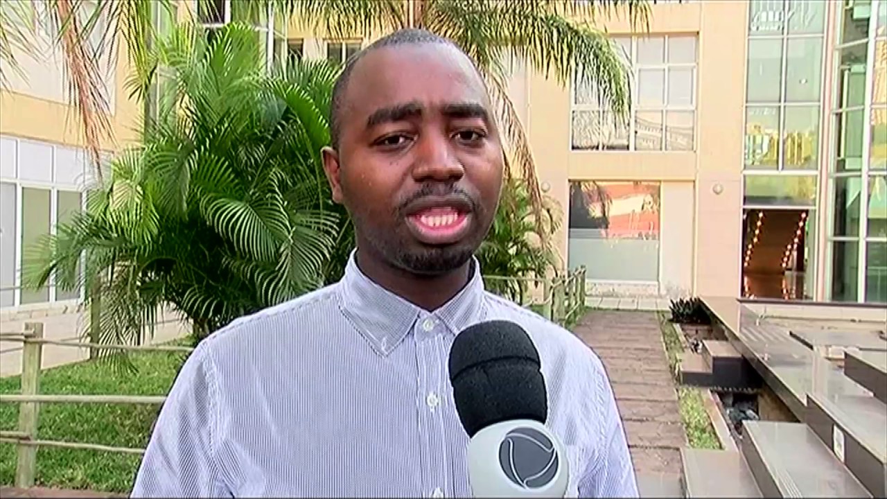 RECAPITALIZAÇÃO DO MOZABANCO