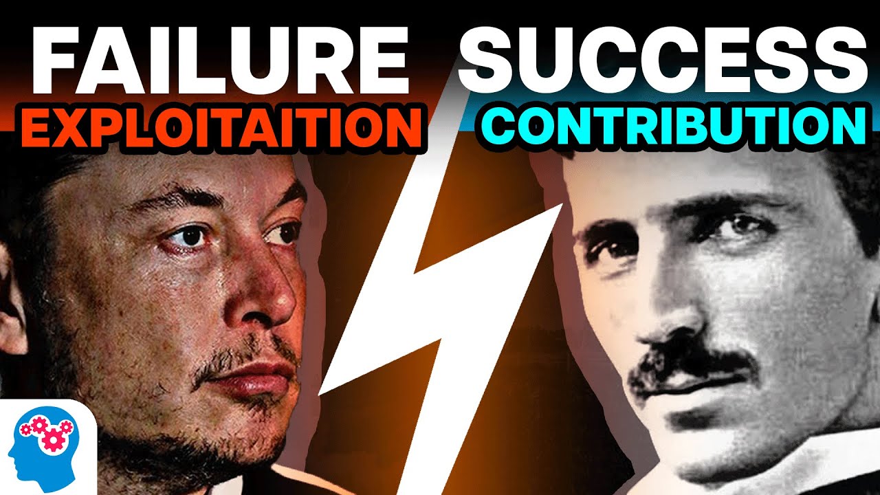 What is True Success?