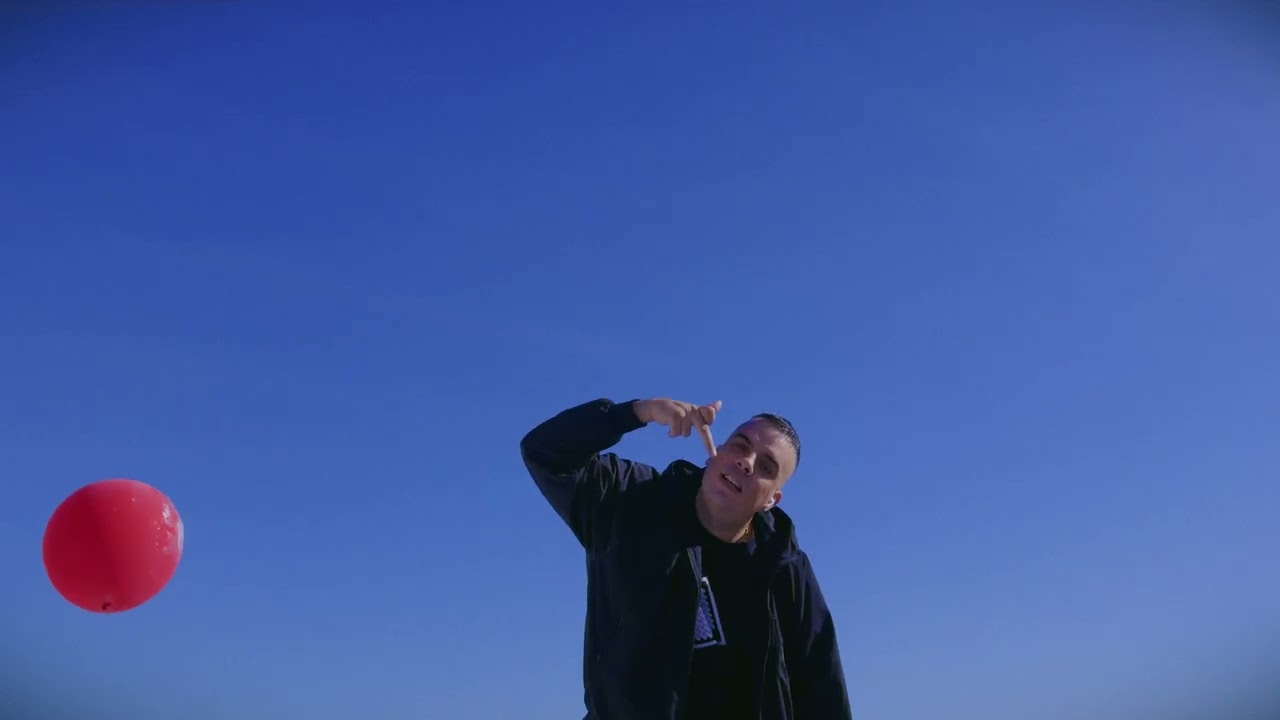 FOYONE - BOULIN