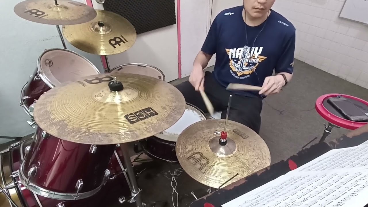 Hidenori Tokuyama - 