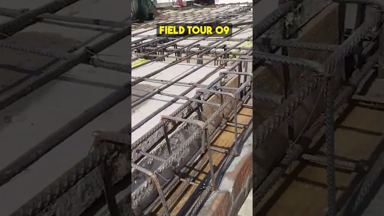 Field Tour 09 By Amit Zarola Sir #gate2026 #civilengineering #engineeringexams #trending #shorts