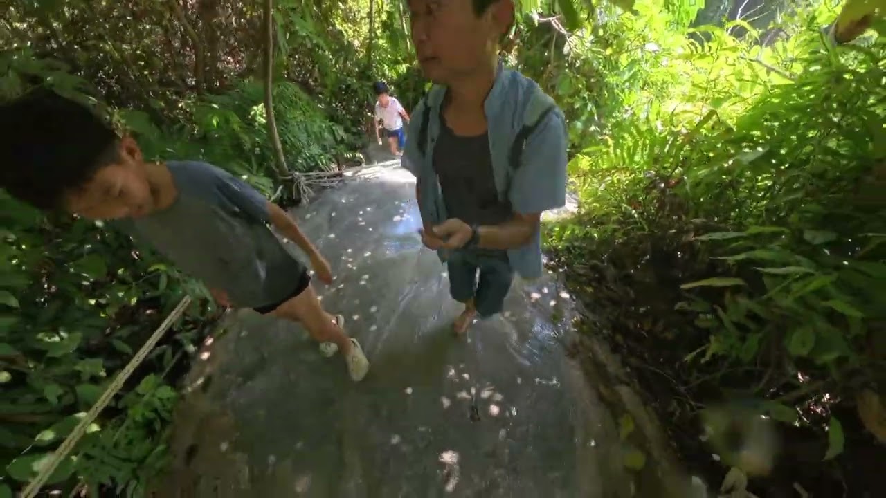 清邁 Ep2 20260209-2