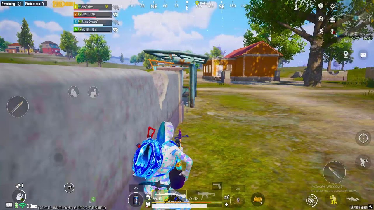 🔴 Live 🔴 PUBG MOBILE  AB Old Plyers ka Come back ho ga Alladin Event is Here | Rush Gameplay | PUBG