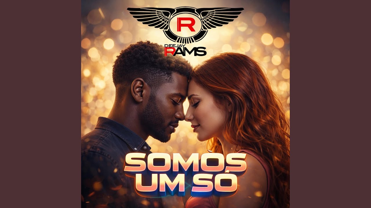 Somos um só