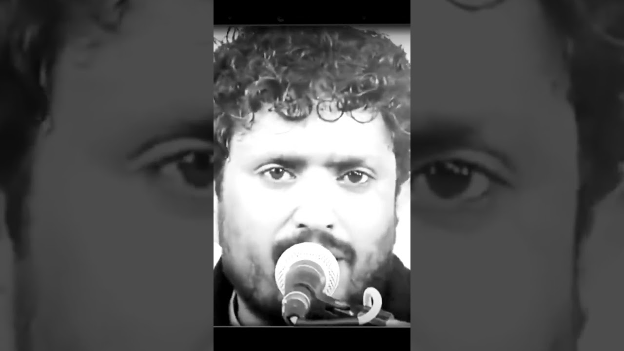 kathiyawadi sahitya ni vaatu | Rajbha Gadhvi new trending status | kathi dayro | #rajbhagadhvi