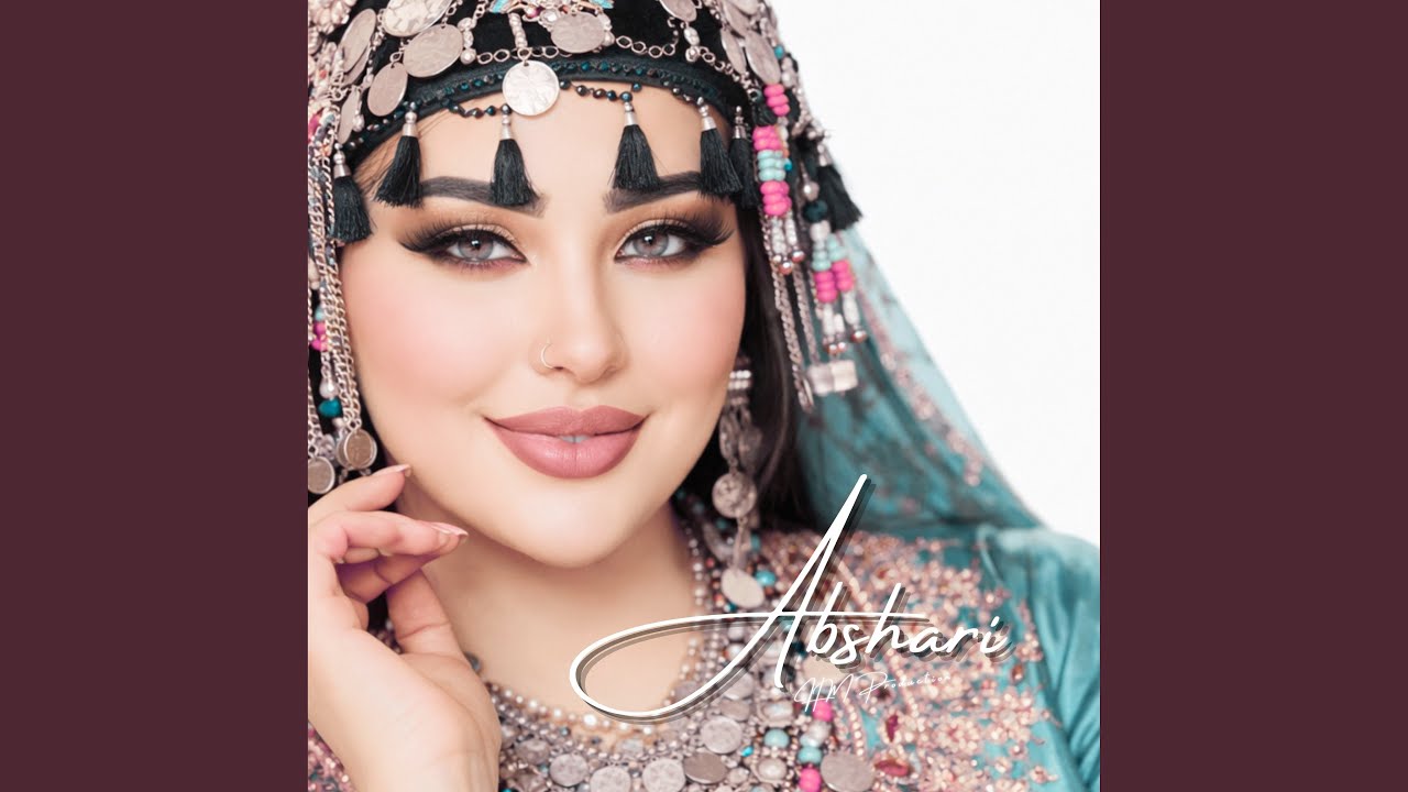 Abshari